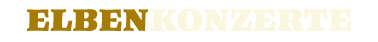 Webseite Elbenkonzerte