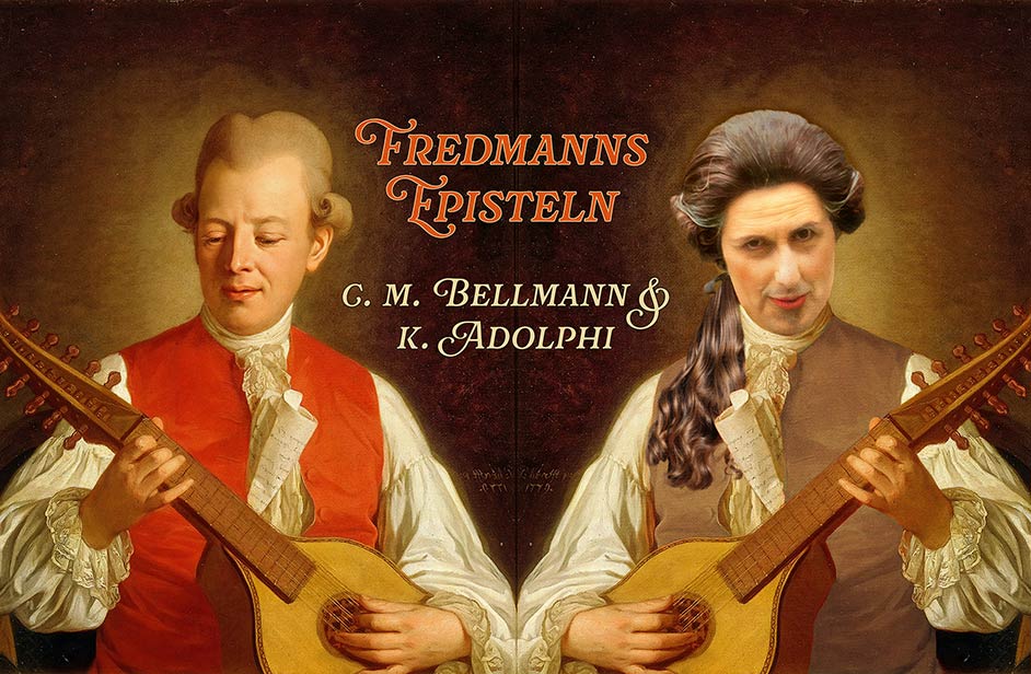 Händelfestspiele 2025