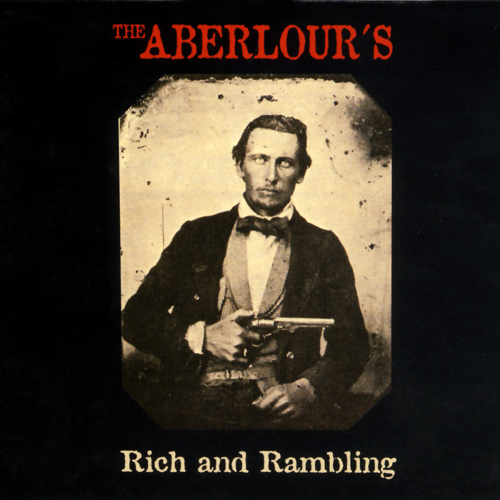 the-aberlours-rich-and-rambling