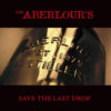 aberlours-save-the-last-drop