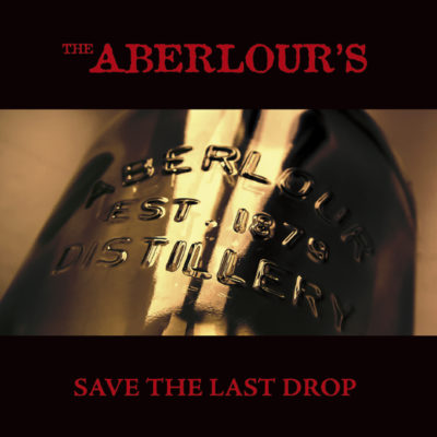 aberlours-save-the-last-drop