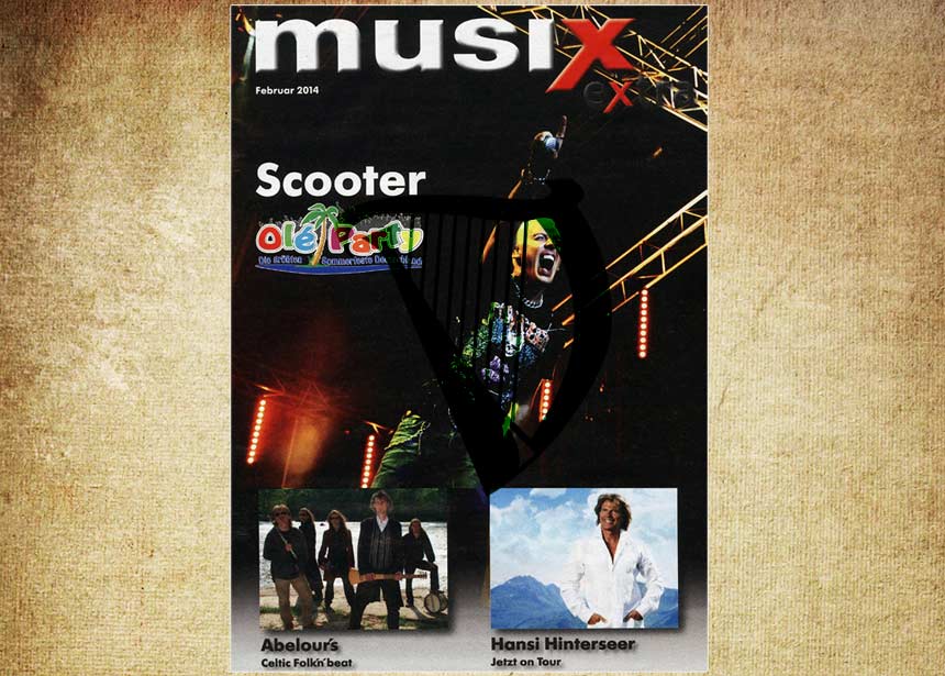 Musix-Titelbild-2014