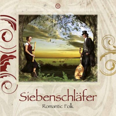 Siebenschläfer - Romantik Folk