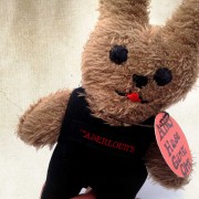 ABs Hase