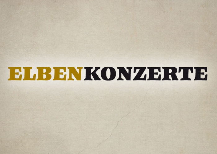 Elbenkonzerte
