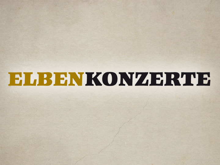 Elbenkonzerte