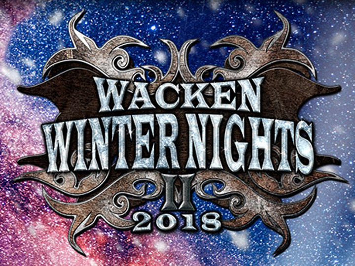 Wacken-Winter-Nights